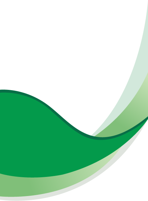 徽标 AI 生成的内容可能不正确。