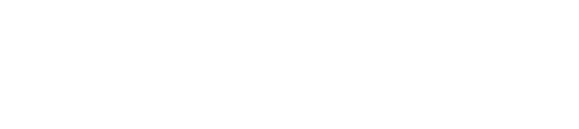 图标 AI 生成的内容可能不正确。