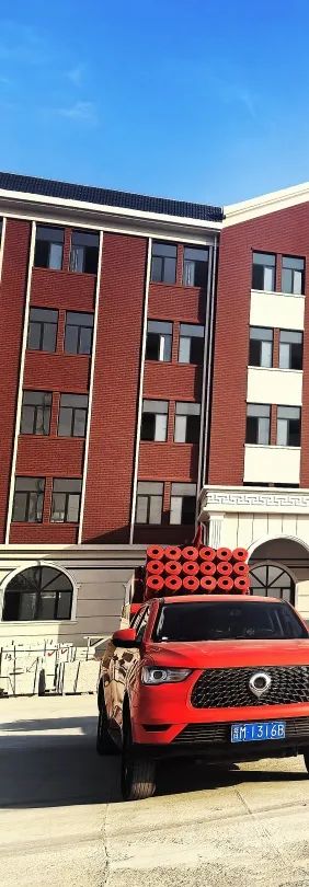 建筑的摆设布局 AI 生成的内容可能不正确。