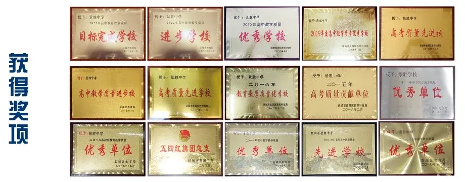 文本, 日历 AI 生成的内容可能不正确。