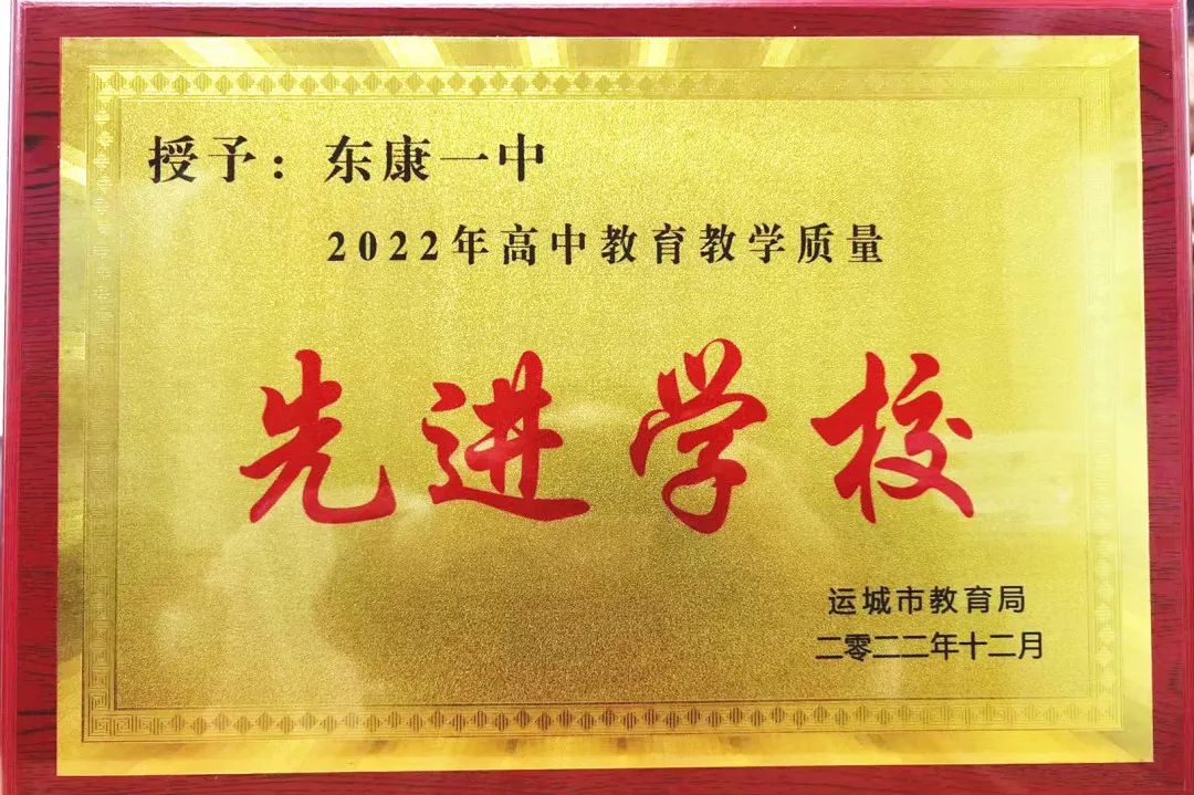 文本 AI 生成的内容可能不正确。