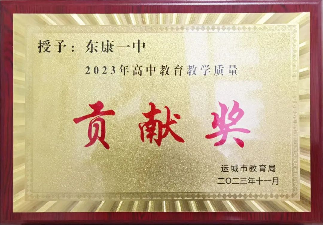 文本, 信件 AI 生成的内容可能不正确。