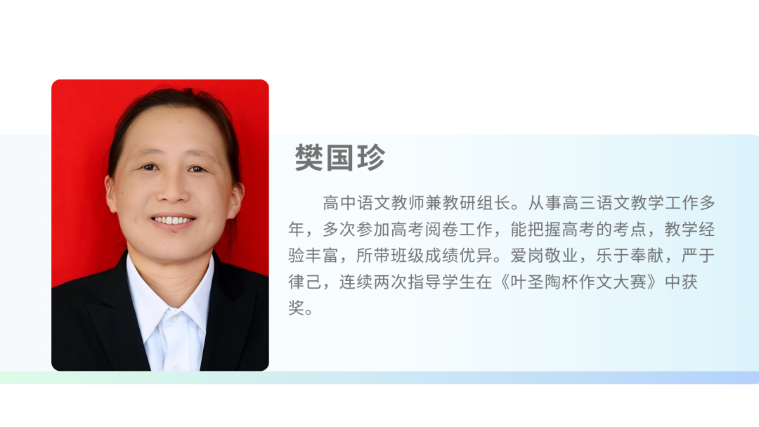 图形用户界面, 文本 AI 生成的内容可能不正确。