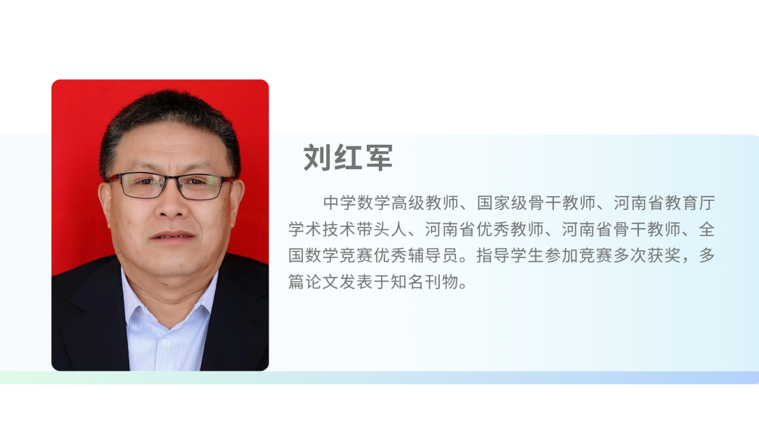图形用户界面, 文本, 网站 AI 生成的内容可能不正确。