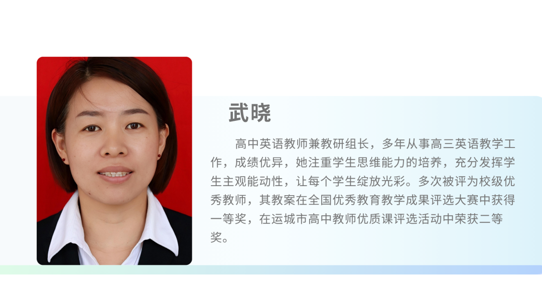 文本 AI 生成的内容可能不正确。