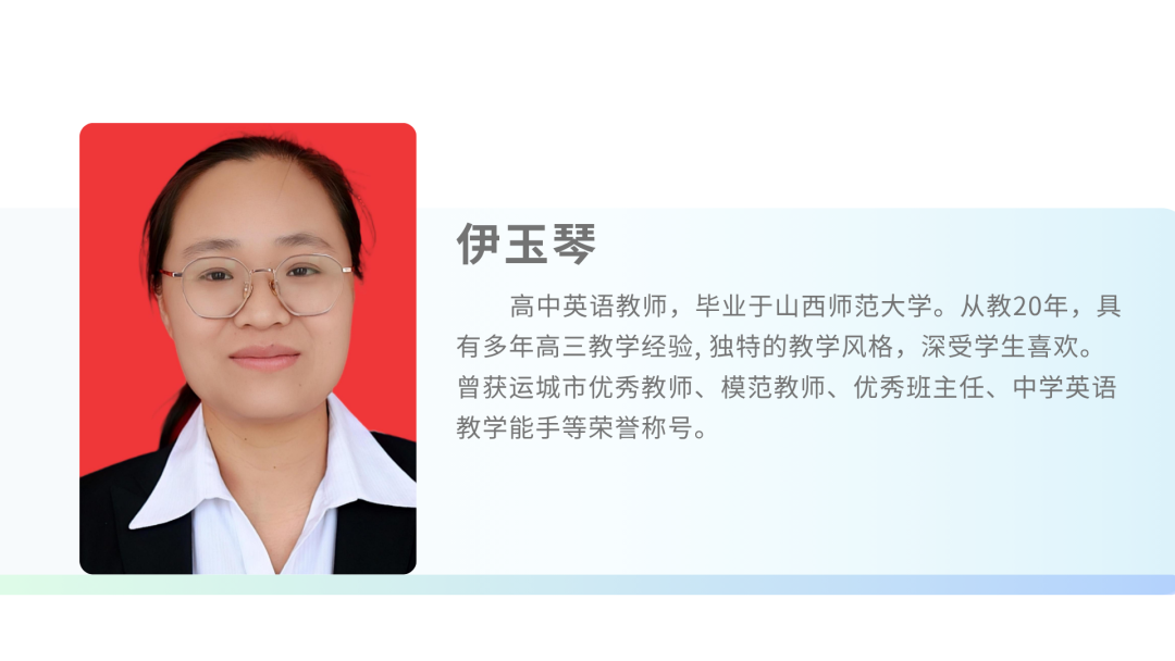 文本 AI 生成的内容可能不正确。