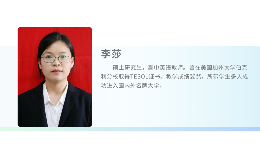 文本 AI 生成的内容可能不正确。