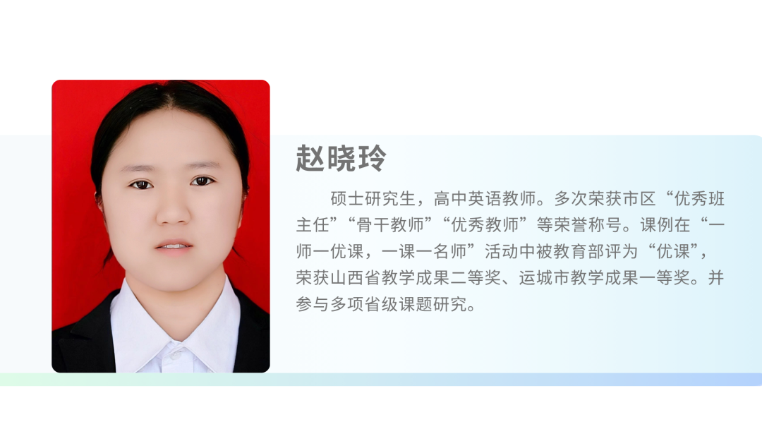 文本 AI 生成的内容可能不正确。