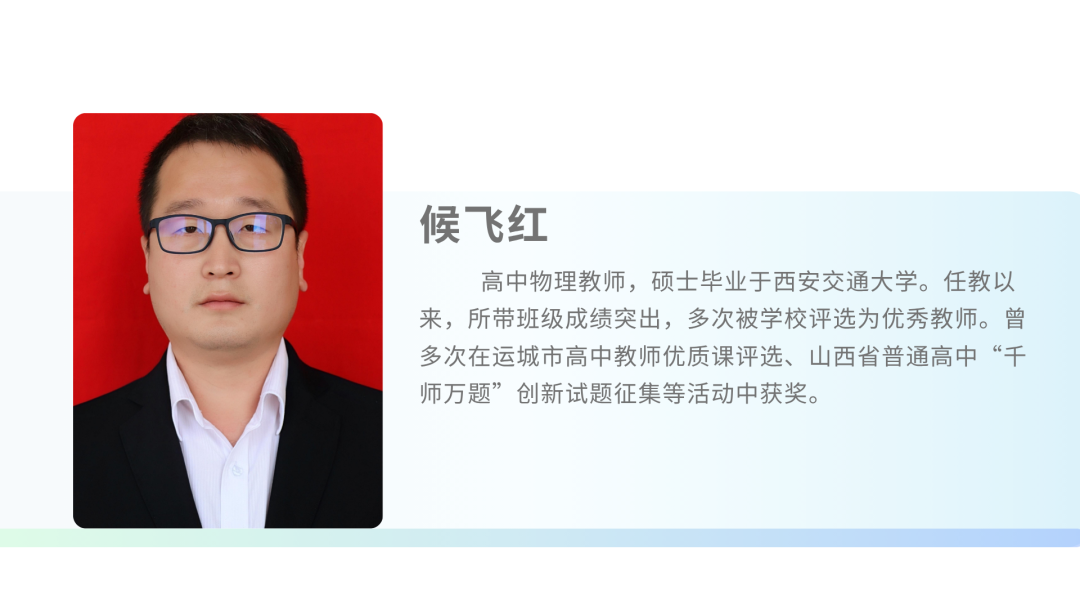 文本 AI 生成的内容可能不正确。
