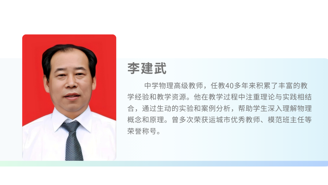 文本 AI 生成的内容可能不正确。