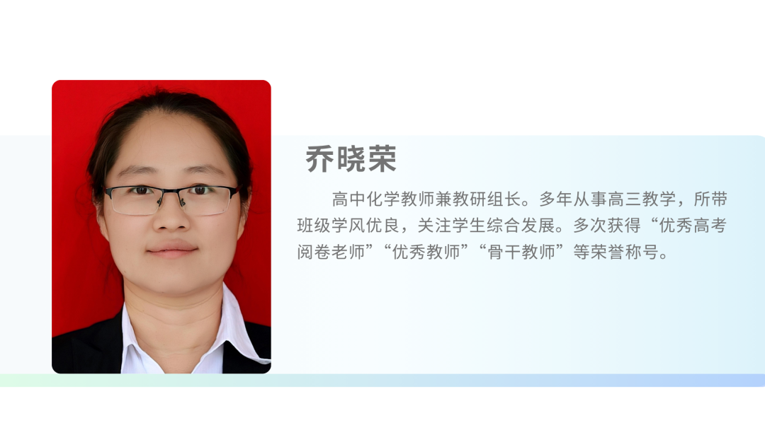 图形用户界面 AI 生成的内容可能不正确。