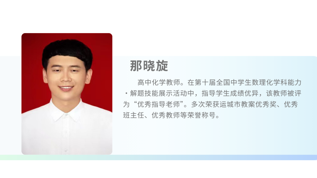 文本 AI 生成的内容可能不正确。