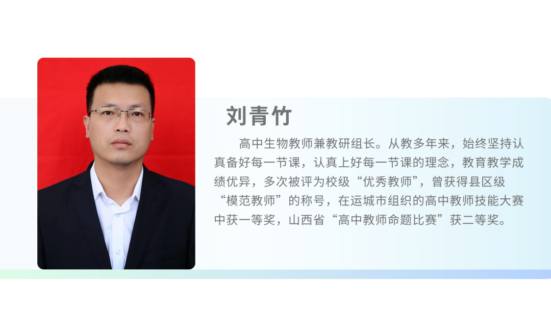 文本 AI 生成的内容可能不正确。