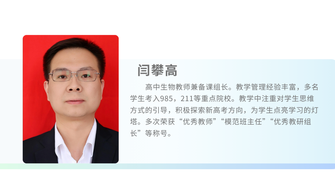文本 AI 生成的内容可能不正确。