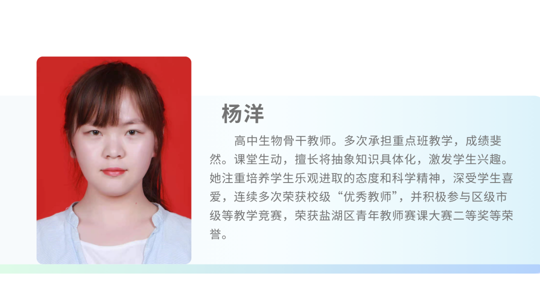 文本 AI 生成的内容可能不正确。
