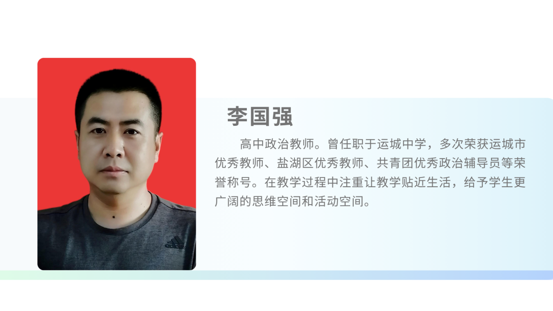 文本 AI 生成的内容可能不正确。