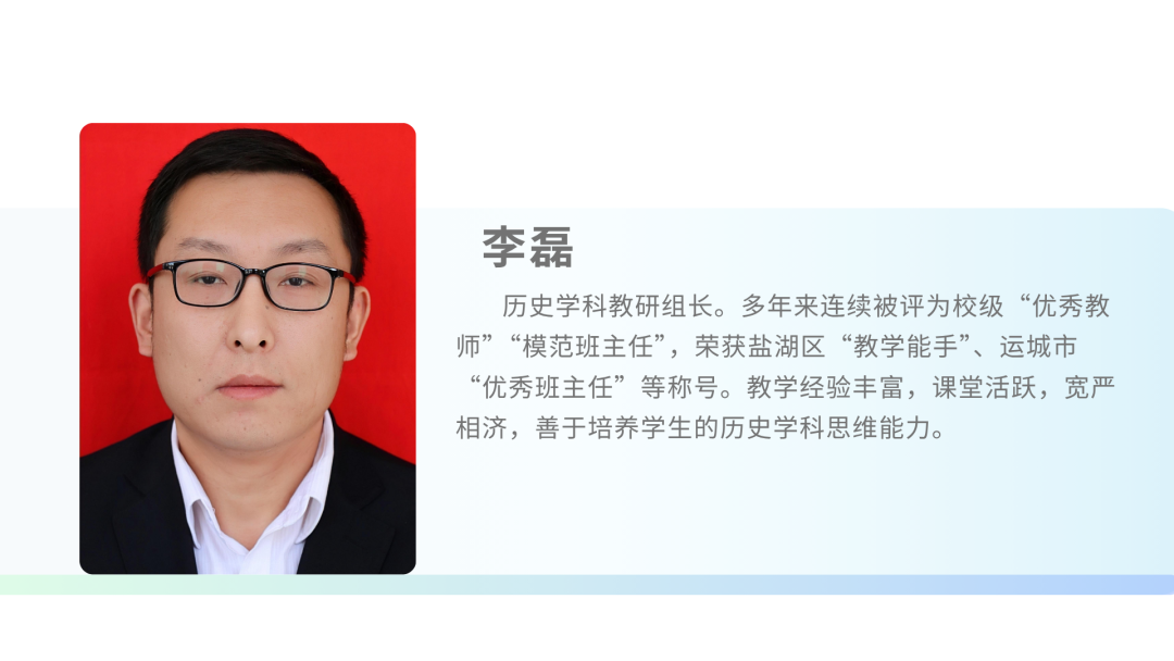 文本 AI 生成的内容可能不正确。
