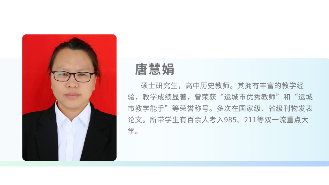 文本 AI 生成的内容可能不正确。