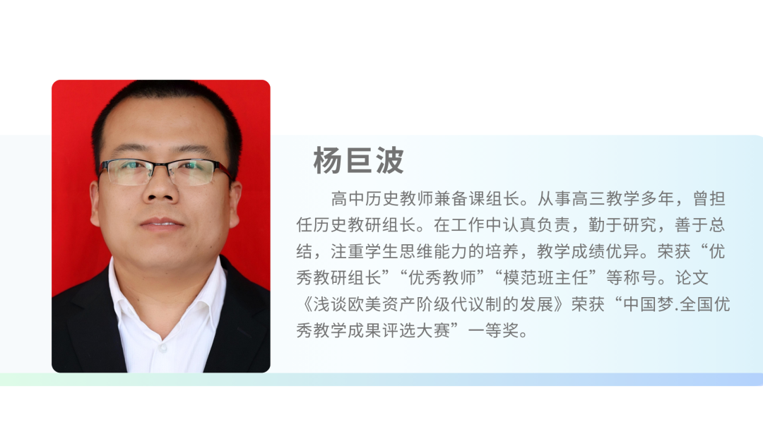 文本 AI 生成的内容可能不正确。