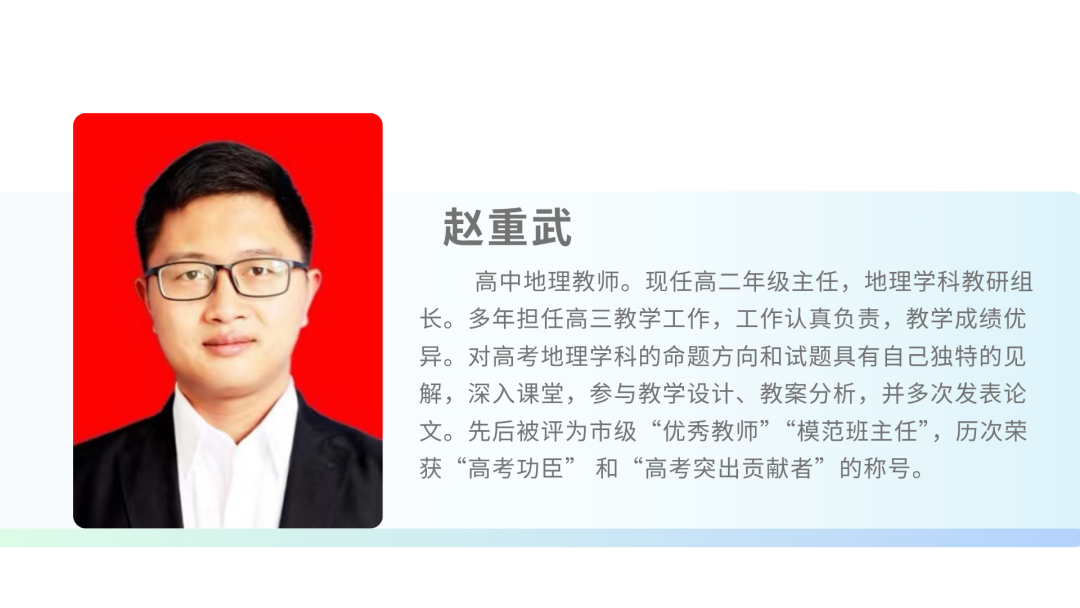 文本 AI 生成的内容可能不正确。