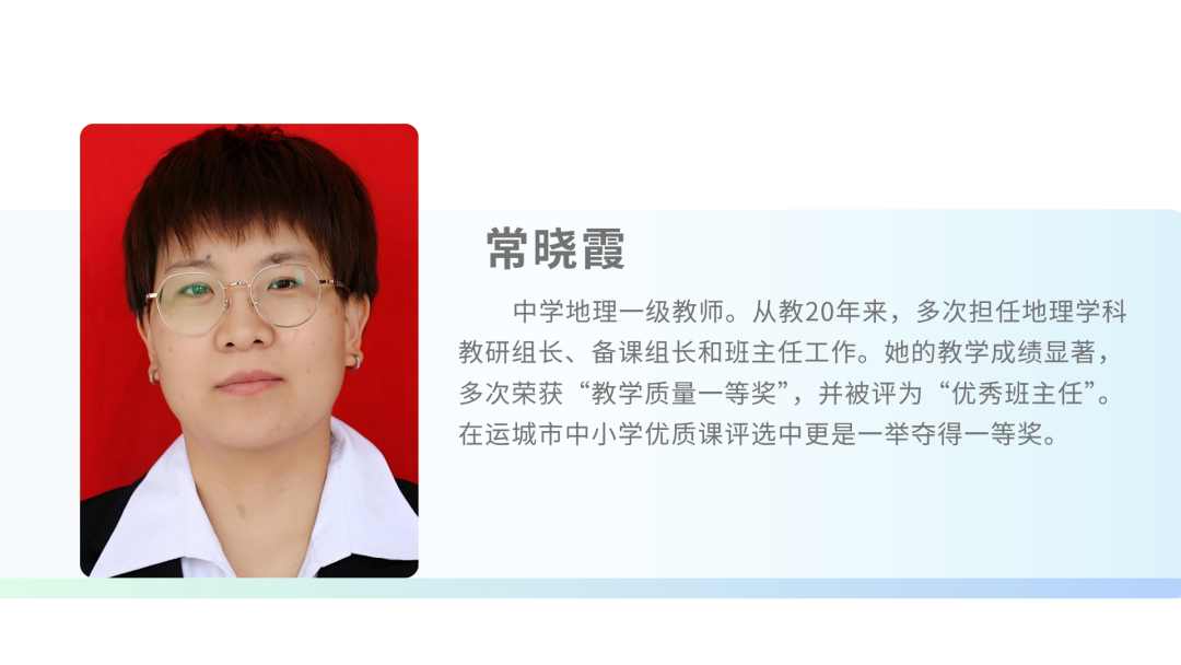 文本 AI 生成的内容可能不正确。
