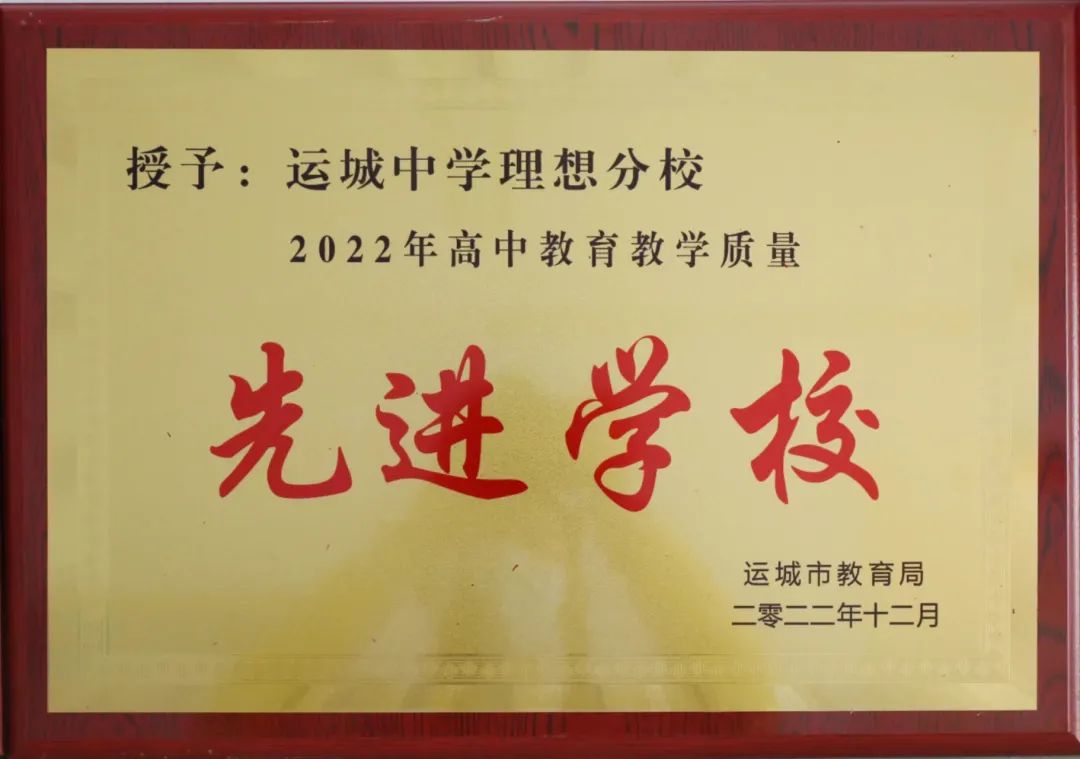 文本, 白板 AI 生成的内容可能不正确。
